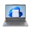 Lenovo IdeaPad Slim 5 Luna Grey (adapter nélkül)