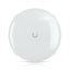 Ubiquiti Device Bridge Pro
