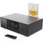 Majority Quadriga Internet Radio Music System
