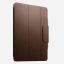 Nomad Leather Folio case for iPad Pro 13