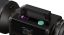 Philips TAMS80B Bluetooth Speaker Black