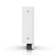 Ubiquiti Retrofit PSU 12V