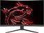 MSI G32CQ4 E2 Gaming monitor