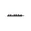 Logitech G515 Rapid TKL Gaming Keyboard Black US