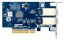 QNAP QXG-25G2SF-E810