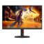 AOC IPS Gaming monitor 27