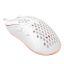 MS Nemesis M700 Wireless Gaming mouse White
