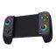 Trust GXT 735 Mylox Wireless mobile Gaming Controller Gamepad Black