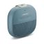 Bose SoundLink Micro Bluetooth Speaker Pastel Blue