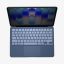 Spigen SafeView Screen Protector for MacBook Neo 13