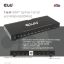 Club3D 1 to 8 HDMI Splitter Full 3D and 4K60Hz (600MHz)