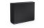 Sharp Aquos Wireless Surround Subwoofer Black