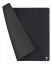 Deltaco GAM-063 Gaming Egérpad Black