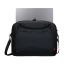 Targus Classic EcoSmart Briefcase 17-18