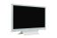AG Neovo MX-22 22” LED TN, Medical White Vizsgálati-DICOM monitor, FHD, NeoV