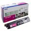 Brother TN-900 Magenta toner