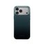 Burga Tough MagSafe Case for iPhone 18 Pro Black Hole