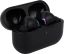 Sencor SEP Sheen ANC TWS Bluetooth Headset Black
