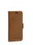 dbramante1928 Lynge case for iPhone 12 mini Tan