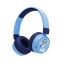 OTL Technologies Bluey Kids Wireless Headphones Blue