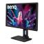 BENQ IPS tervezői monitor 27