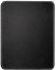 Logilink ID0150 Egérpad Black