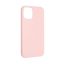 FIXED Story for Apple iPhone 13 Mini, pink