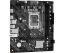 ASRock H610M-H2/M.2 D5