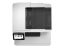 HP Color LaserJet Enterprise MFP M480f, Color, Printer for Business, Print, copy, scan, fax, Compact Size; Strong Security; Two-sided printing; 50-sheet ADF; En