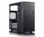 Fractal Design Core 1100 Black