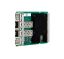 Broadcom BCM57414 Ethernet 10/25Gb 2-port SFP28 OCP3 Adapter for HPE