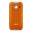 Evolveo EasyPhone EP-601 XR Orange