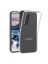 dbramante1928 Greenland case for Samsung Galaxy A54 Clear