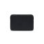 Dicota Laptop Sleeve Perfect 11,6