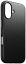 Nomad Modern Leather case iPhone 16 Black