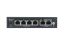 LevelOne FEP-0631 6-Port Fast Ethernet Switch