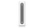 Ubiquiti Motion Sensor