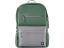 HP Campus Backpack 15,6