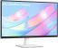 LG Monitor 27