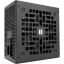 Thermalright SP-750 ATX desktop tápegység 750W 80+ Platinum BOX