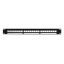 Logilink NK4065 19