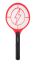 Esperanza EHQ004 Insect Killer Swatter Annihilator