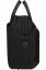 Samsonite Pro-DLX 6 Bailhandle Expandable 17,3