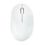 Asus MD101 Fragrance Wireless Mouse Iridescent White