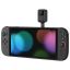 Venom VS4960 USB Camera for Nintendo Switch 2