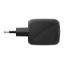 Belkin USB-C 67W PD adapter Black