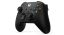 Microsoft Xbox Series X/S Wireless/Bluetooth Gamepad Carbon Black