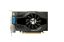 Maxsun GeForce GT 730 2GB DDR3