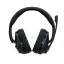Sennheiser / EPOS H3PRO Hybrid Closed Acoustic Bluetooth Gaming Headset Black