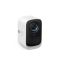 ANKER EUFYCAM3C S300 Biztonsági Kamera